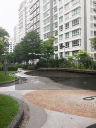 Punggol Drive (Punggol), HDB Executive #180797782